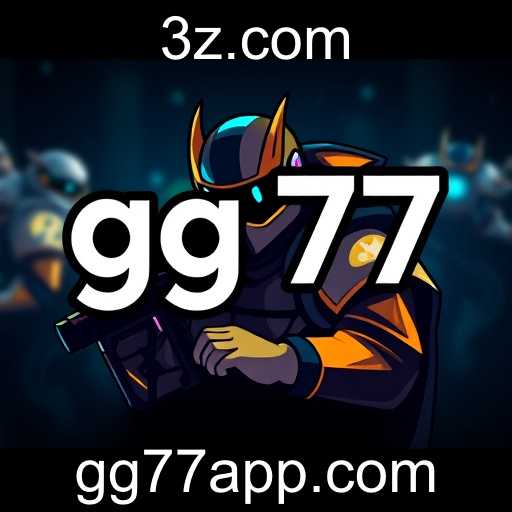 A Revolução do Mundo dos Jogos em 2025: olho no GG77