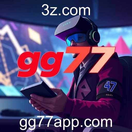 Explorando o Impacto do gg77 nos Jogos em Português