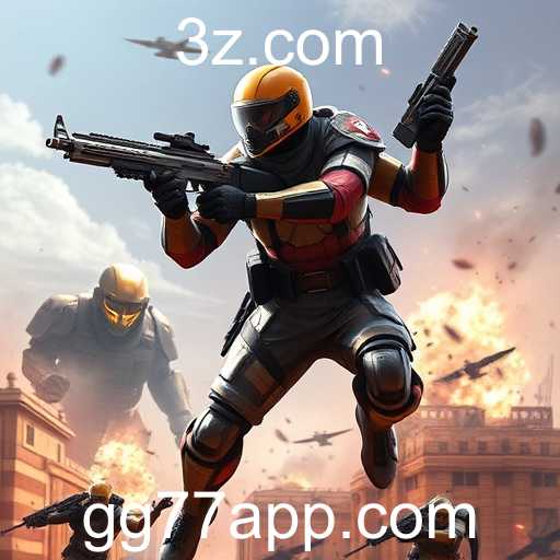 Tendências e Desafios no Mundo dos Jogos de 2025