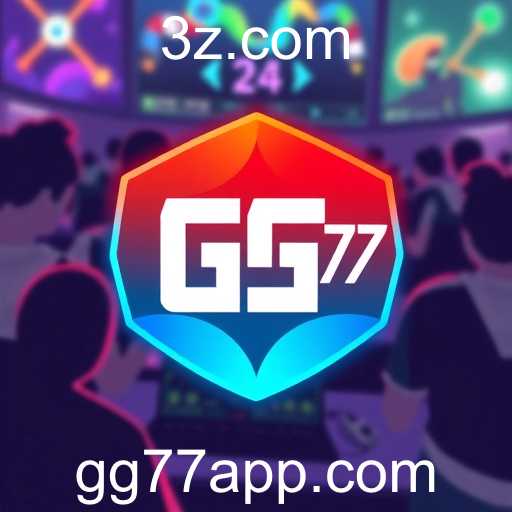 Inovações na Plataforma GG77 Impulsionam o Cenário de Games no Brasil