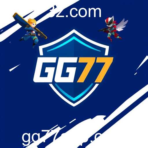 Tendências do GG77 em 2025