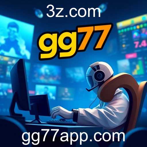 O Impacto das Novas Atualizações no Mundo dos Jogos