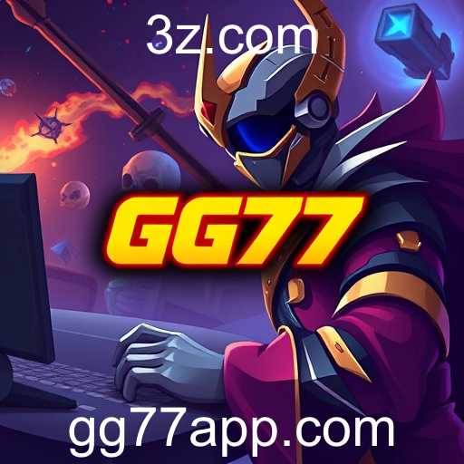 O Impacto dos Jogos Online na Atualidade