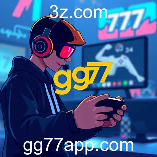 Impacto dos Videojogos na Sociedade Moderna