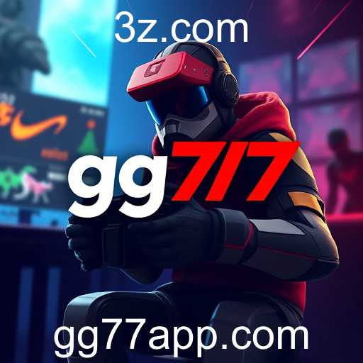 Novidades no Mundo dos Jogos em Português