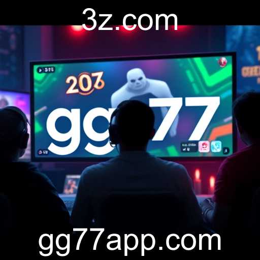 Evolução e Impacto dos Jogos Online em 2025